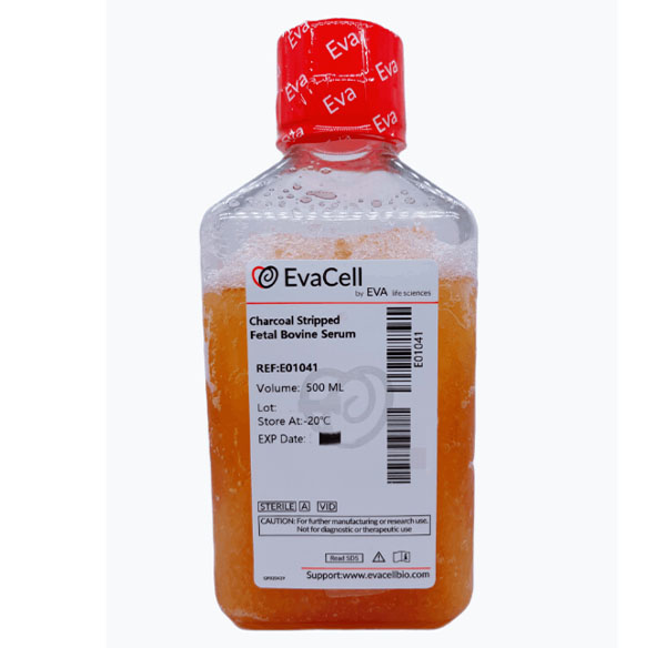 碳吸附胎牛血清_abio生物試劑細胞品牌網