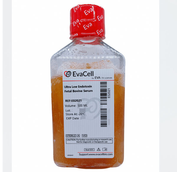 超低內毒素胎牛血清_abio生物試劑細胞品牌網