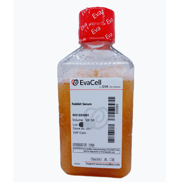 兔血清_abio生物試劑細胞品牌網